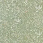 La Deviniere (NCF4480-04)